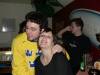 Jahreshauptversammlung 30-04-09