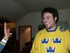 Jahreshauptversammlung 30-04-09