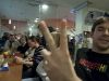 Kirchbach 05-02-2011
