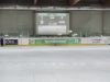 Sechstes Meisterschaftsspiel 2010/2011 am 8.1.2011 gegen EC Wildlife Kirchbach