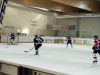 Sechstes Meisterschaftsspiel 2010/2011 am 8.1.2011 gegen EC Wildlife Kirchbach