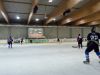Sechstes Meisterschaftsspiel 2010/2011 am 8.1.2011 gegen EC Wildlife Kirchbach