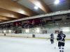 Sechstes Meisterschaftsspiel 2010/2011 am 8.1.2011 gegen EC Wildlife Kirchbach