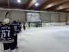 Kirchbach 08-01-2011