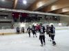 Sechstes Meisterschaftsspiel 2010/2011 am 8.1.2011 gegen EC Wildlife Kirchbach