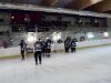 Sechstes Meisterschaftsspiel 2010/2011 am 8.1.2011 gegen EC Wildlife Kirchbach