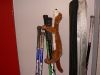 Kirchbach 16-01-2010