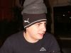 Kirchbach 24-01-2010