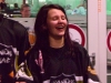 Viertes Playoffspiel gegen die Knights Deutschlandsberg II - letztes Spiel der Saison 2007/08