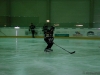 Viertes Playoffspiel gegen die Knights Deutschlandsberg II - letztes Spiel der Saison 2007/08