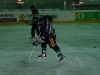 Viertes Playoffspiel gegen die Knights Deutschlandsberg II - letztes Spiel der Saison 2007/08