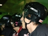 Viertes Playoffspiel gegen die Knights Deutschlandsberg II - letztes Spiel der Saison 2007/08