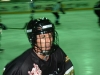 Viertes Playoffspiel gegen die Knights Deutschlandsberg II - letztes Spiel der Saison 2007/08