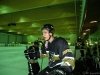 Viertes Playoffspiel gegen die Knights Deutschlandsberg II - letztes Spiel der Saison 2007/08