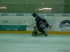 Viertes Playoffspiel gegen die Knights Deutschlandsberg II - letztes Spiel der Saison 2007/08