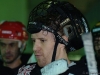Viertes Playoffspiel gegen die Knights Deutschlandsberg II - letztes Spiel der Saison 2007/08