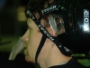 Viertes Playoffspiel gegen die Knights Deutschlandsberg II - letztes Spiel der Saison 2007/08