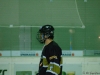 Viertes Playoffspiel gegen die Knights Deutschlandsberg II - letztes Spiel der Saison 2007/08