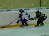 Viertes Playoffspiel gegen die Knights Deutschlandsberg II - letztes Spiel der Saison 2007/08