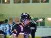 Viertes Playoffspiel gegen die Knights Deutschlandsberg II - letztes Spiel der Saison 2007/08
