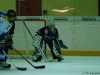 Viertes Playoffspiel gegen die Knights Deutschlandsberg II - letztes Spiel der Saison 2007/08