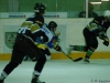 Viertes Playoffspiel gegen die Knights Deutschlandsberg II - letztes Spiel der Saison 2007/08