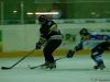 Viertes Playoffspiel gegen die Knights Deutschlandsberg II - letztes Spiel der Saison 2007/08