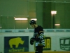 Viertes Playoffspiel gegen die Knights Deutschlandsberg II - letztes Spiel der Saison 2007/08