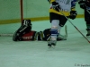Viertes Playoffspiel gegen die Knights Deutschlandsberg II - letztes Spiel der Saison 2007/08