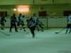 Viertes Playoffspiel gegen die Knights Deutschlandsberg II - letztes Spiel der Saison 2007/08