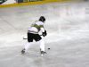 Zweites Playoff Spiel 2010/2011 am 19.3.2011 gegen die Knights aus Deutschlandsberg! 