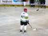 Zweites Playoff Spiel 2010/2011 am 19.3.2011 gegen die Knights aus Deutschlandsberg! 
