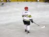 Zweites Playoff Spiel 2010/2011 am 19.3.2011 gegen die Knights aus Deutschlandsberg! 