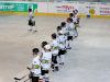 Zweites Playoff Spiel 2010/2011 am 19.3.2011 gegen die Knights aus Deutschlandsberg! 