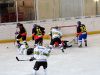 Zweites Playoff Spiel 2010/2011 am 19.3.2011 gegen die Knights aus Deutschlandsberg! 