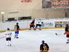 Zweites Playoff Spiel 2010/2011 am 19.3.2011 gegen die Knights aus Deutschlandsberg! 