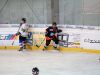 Zweites Playoff Spiel 2010/2011 am 19.3.2011 gegen die Knights aus Deutschlandsberg! 