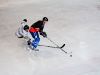 Zweites Playoff Spiel 2010/2011 am 19.3.2011 gegen die Knights aus Deutschlandsberg! 
