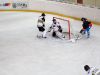 Zweites Playoff Spiel 2010/2011 am 19.3.2011 gegen die Knights aus Deutschlandsberg! 
