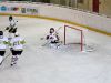 Zweites Playoff Spiel 2010/2011 am 19.3.2011 gegen die Knights aus Deutschlandsberg! 