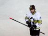 Zweites Playoff Spiel 2010/2011 am 19.3.2011 gegen die Knights aus Deutschlandsberg! 