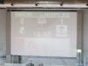Zweites Playoff Spiel 2010/2011 am 19.3.2011 gegen die Knights aus Deutschlandsberg! 