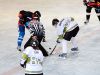 Zweites Playoff Spiel 2010/2011 am 19.3.2011 gegen die Knights aus Deutschlandsberg! 