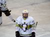 Zweites Playoff Spiel 2010/2011 am 19.3.2011 gegen die Knights aus Deutschlandsberg! 