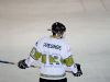 Zweites Playoff Spiel 2010/2011 am 19.3.2011 gegen die Knights aus Deutschlandsberg! 