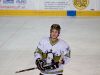 Zweites Playoff Spiel 2010/2011 am 19.3.2011 gegen die Knights aus Deutschlandsberg! 
