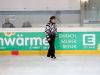 Zweites Playoff Spiel 2010/2011 am 19.3.2011 gegen die Knights aus Deutschlandsberg! 
