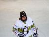 Zweites Playoff Spiel 2010/2011 am 19.3.2011 gegen die Knights aus Deutschlandsberg! 