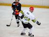 Zweites Playoff Spiel 2010/2011 am 19.3.2011 gegen die Knights aus Deutschlandsberg! 