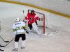 Zweites Playoff Spiel 2010/2011 am 19.3.2011 gegen die Knights aus Deutschlandsberg! 